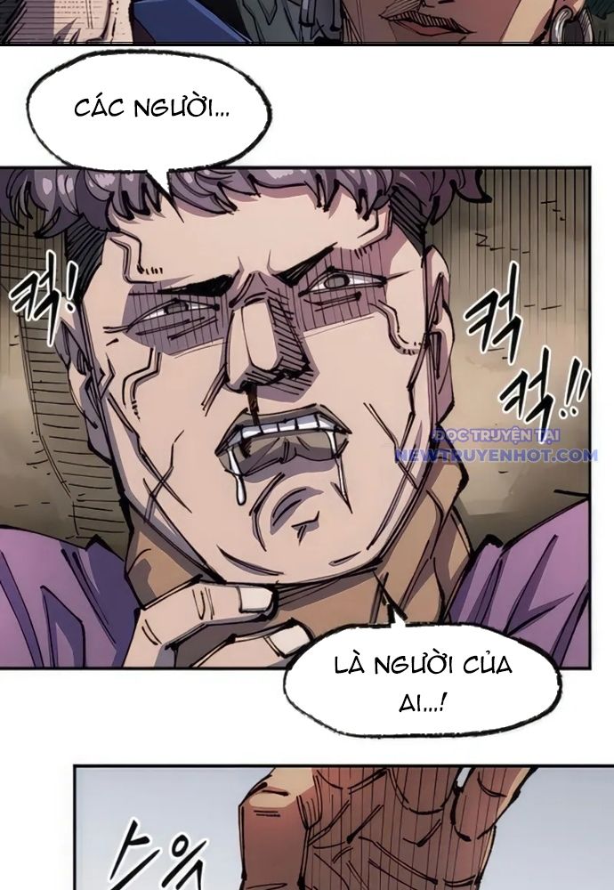 Chapter 72 - Trang 73
