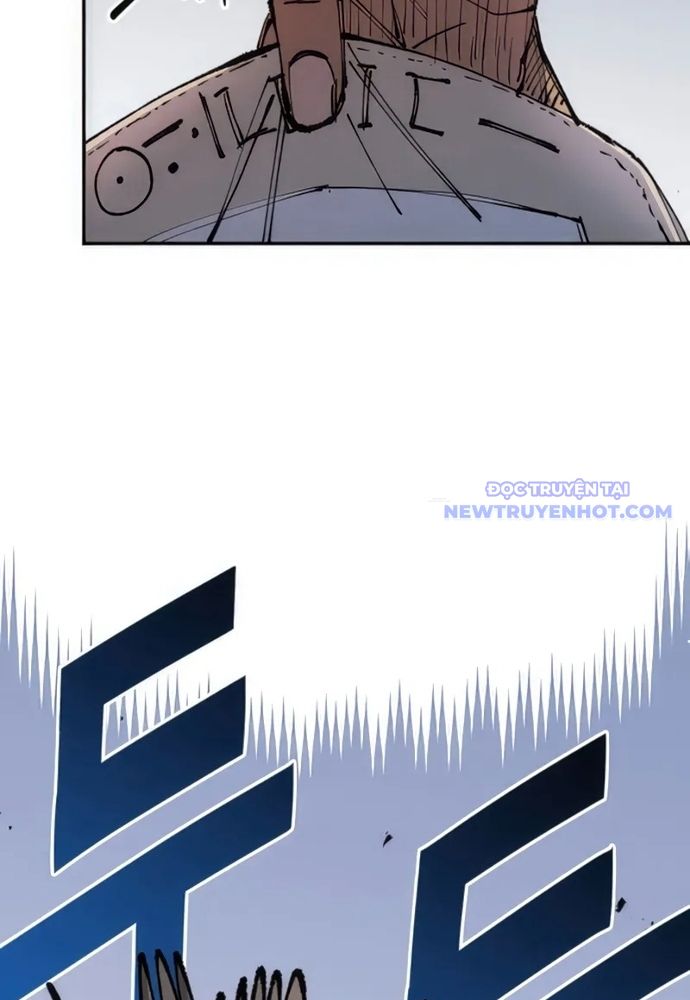Chapter 72 - Trang 74