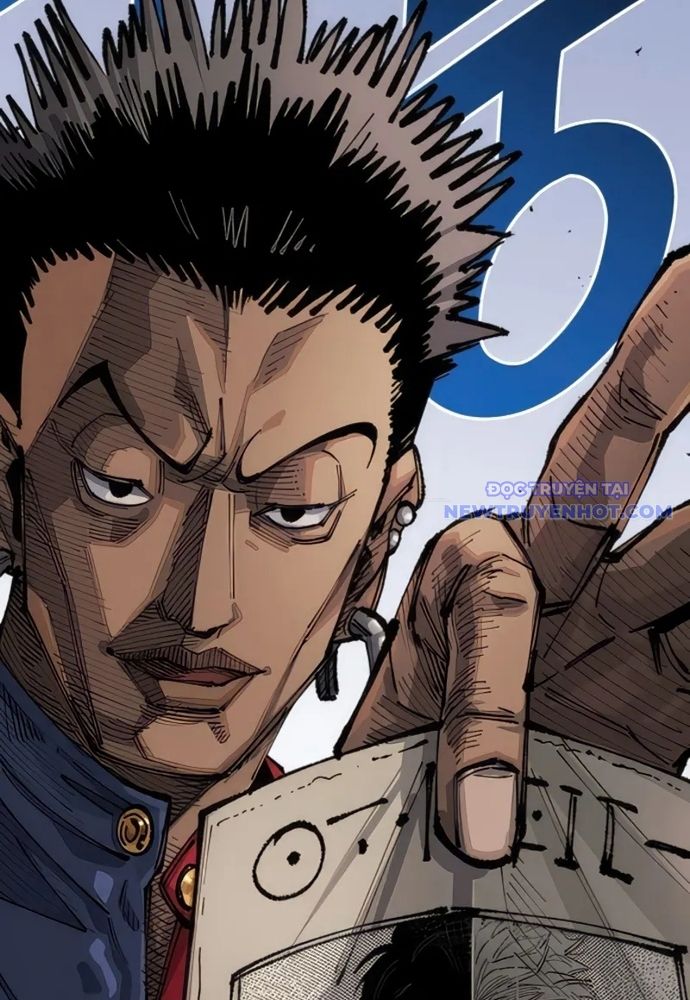 Chapter 72 - Trang 75