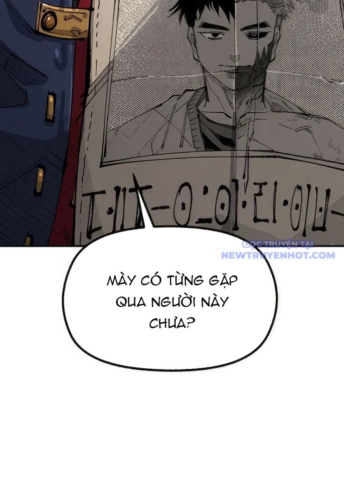 Chapter 72 - Trang 76