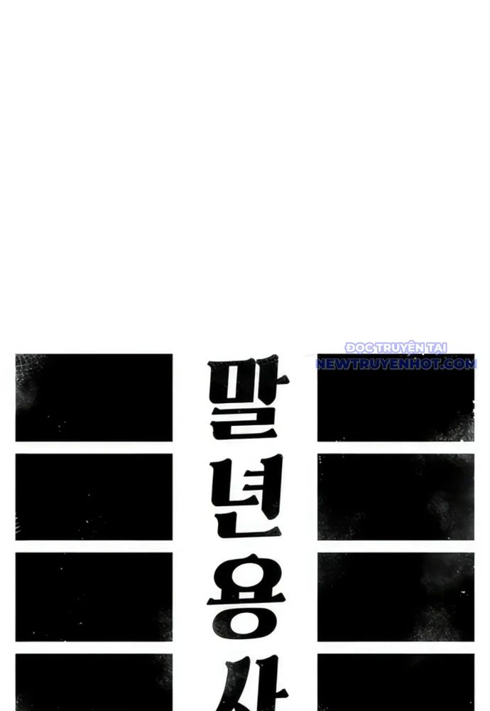 Chapter 72 - Trang 77