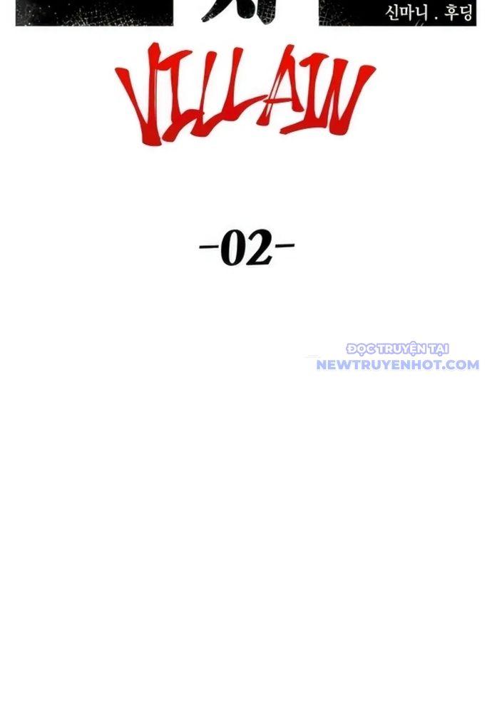 Chapter 72 - Trang 78