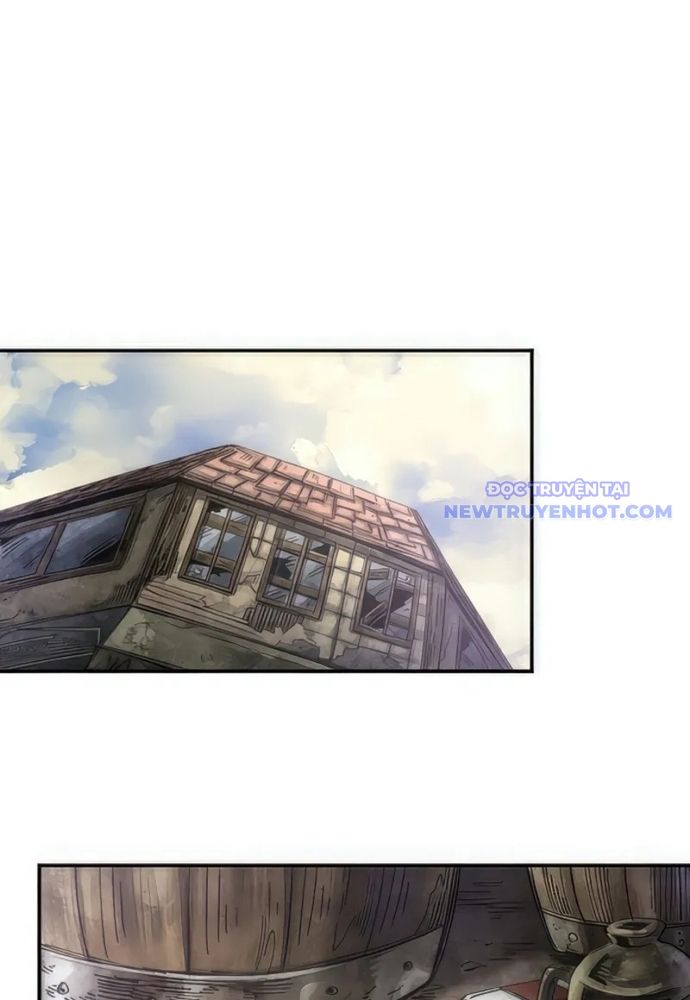 Chapter 72 - Trang 79