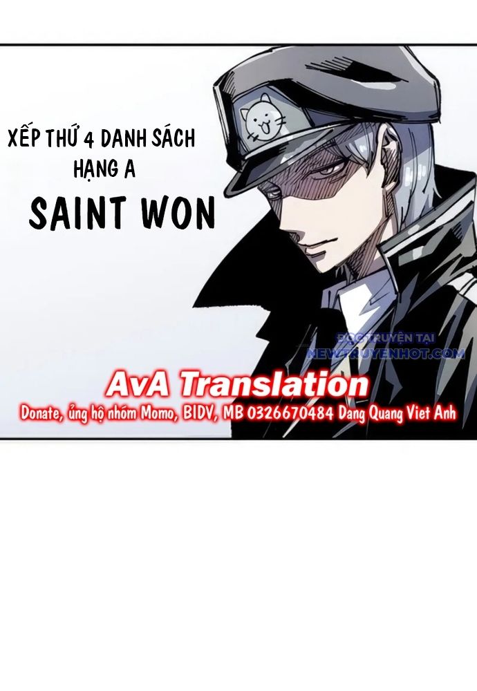 Chapter 72 - Trang 9