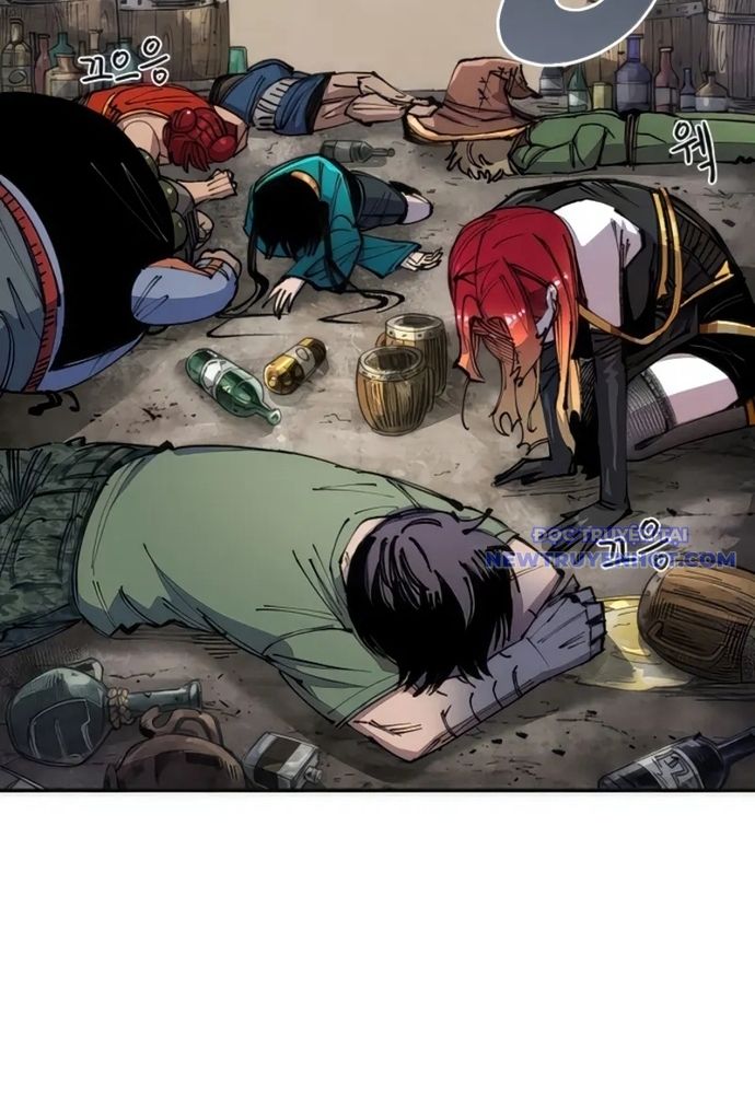 Chapter 72 - Trang 81
