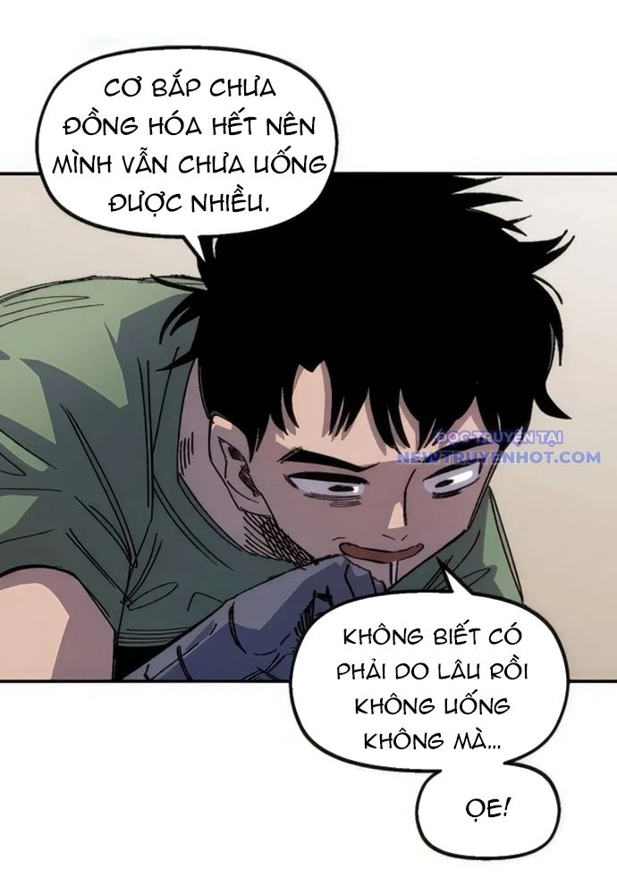 Chapter 72 - Trang 82