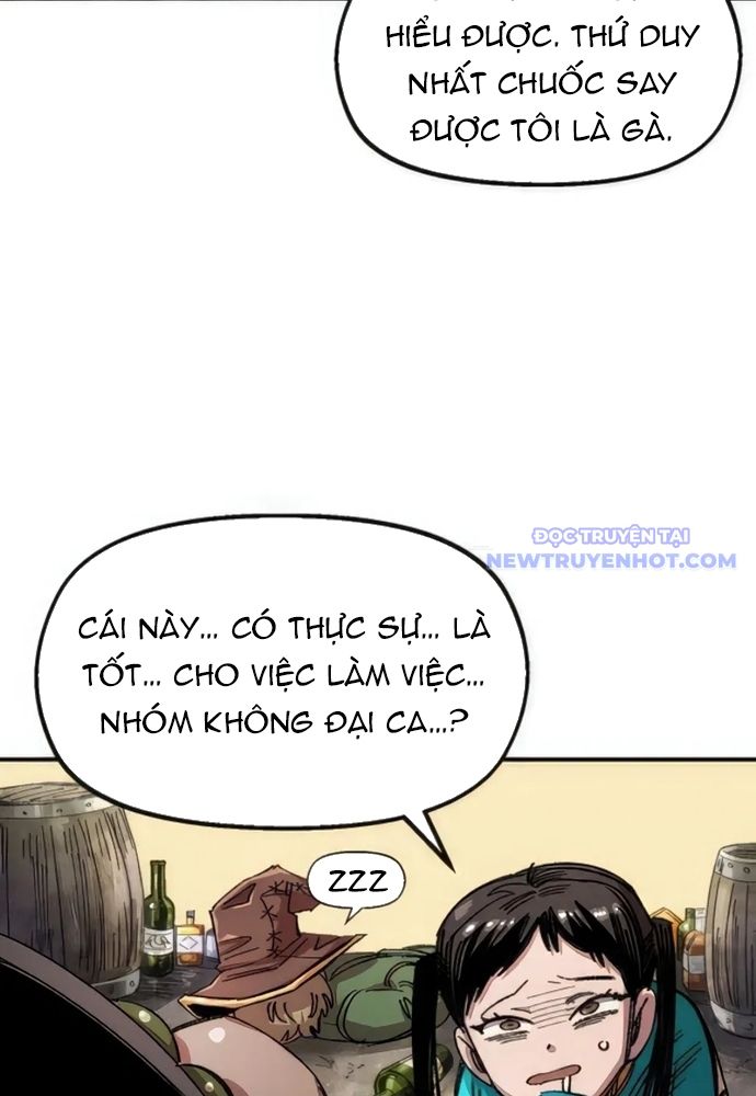 Chapter 72 - Trang 84
