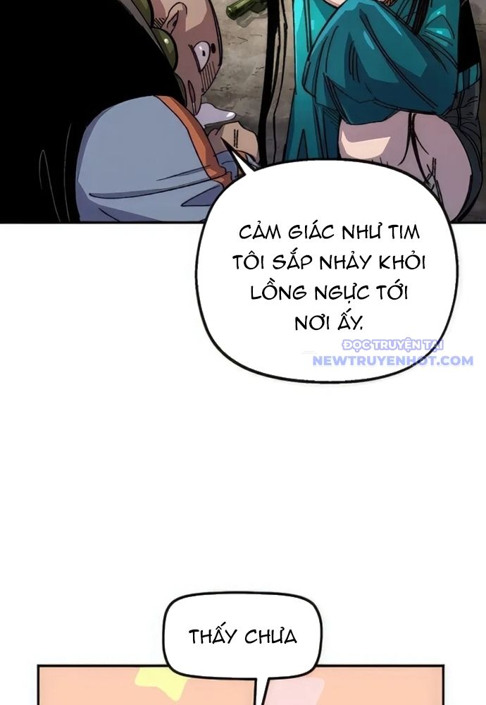 Chapter 72 - Trang 85