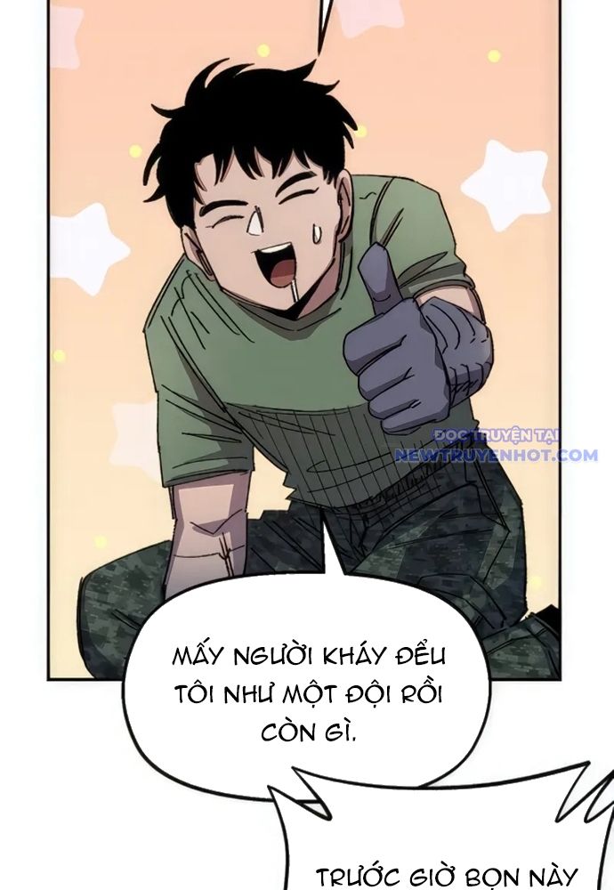 Chapter 72 - Trang 86
