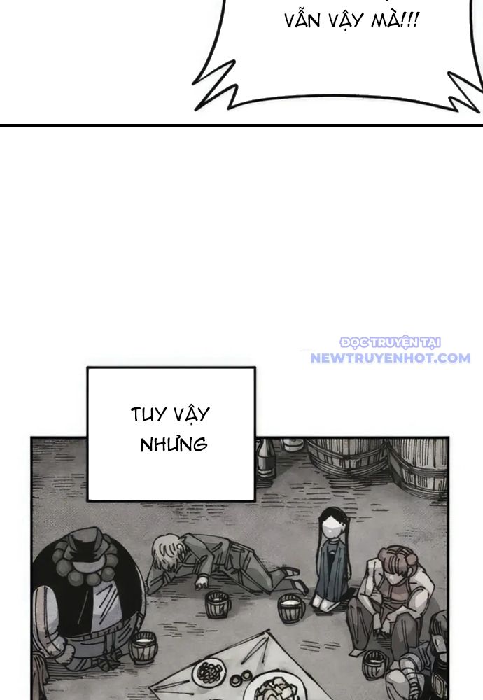 Chapter 72 - Trang 87