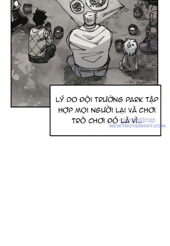 Chapter 72 - Trang 88