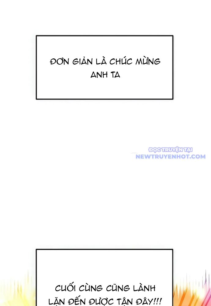 Chapter 72 - Trang 89