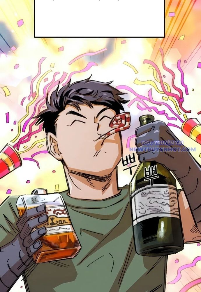 Chapter 72 - Trang 90