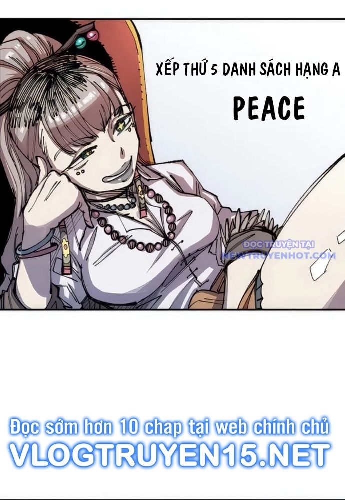 Chapter 72 - Trang 10