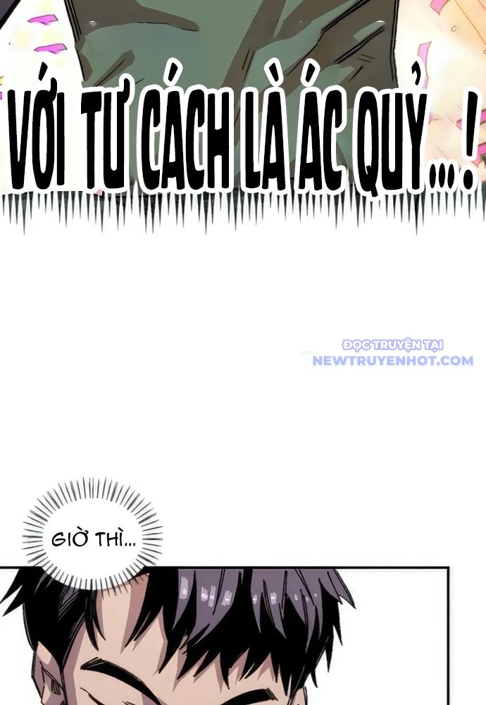 Chapter 72 - Trang 91