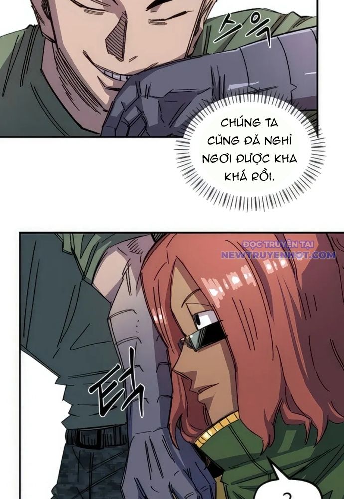 Chapter 72 - Trang 92