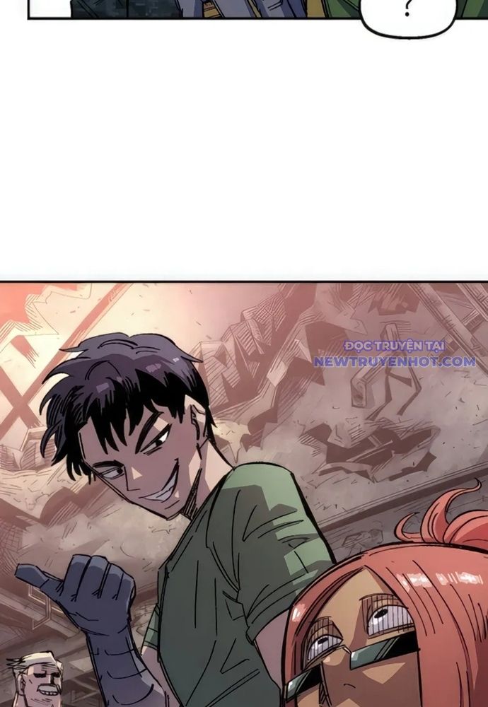 Chapter 72 - Trang 93