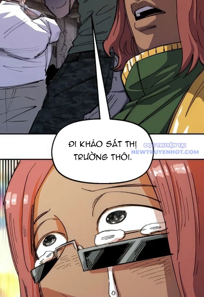 Chapter 72 - Trang 94