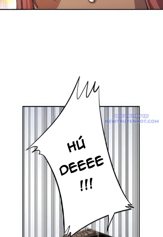 Chapter 72 - Trang 95
