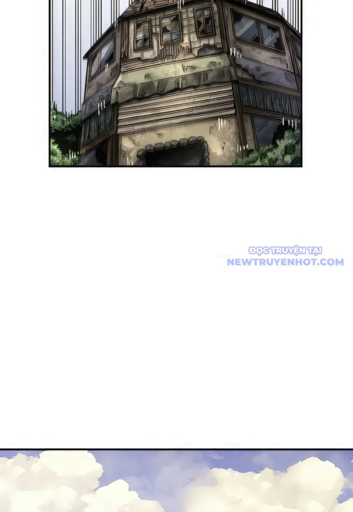 Chapter 72 - Trang 96