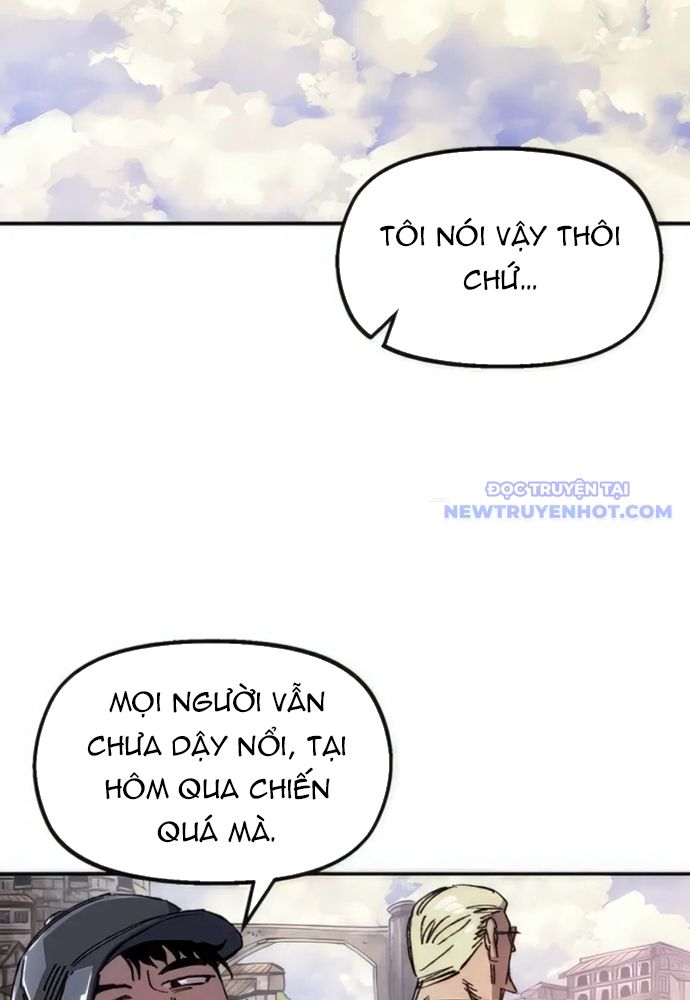 Chapter 72 - Trang 97