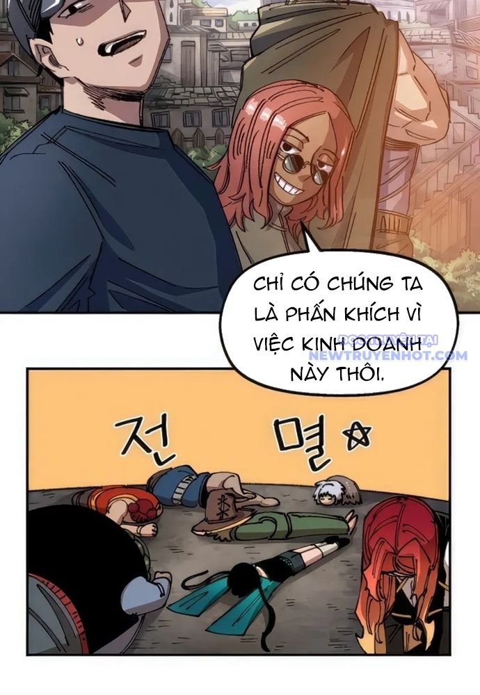 Chapter 72 - Trang 98