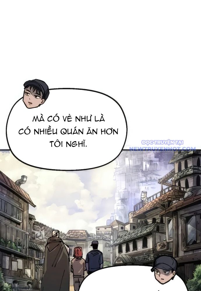 Chapter 72 - Trang 99
