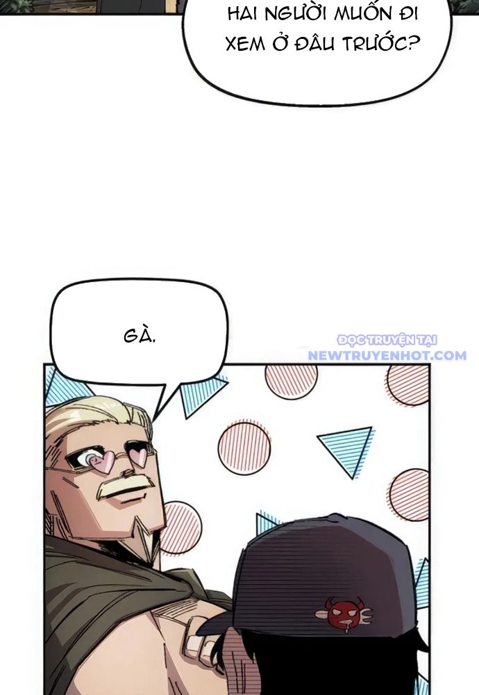 Chapter 72 - Trang 100