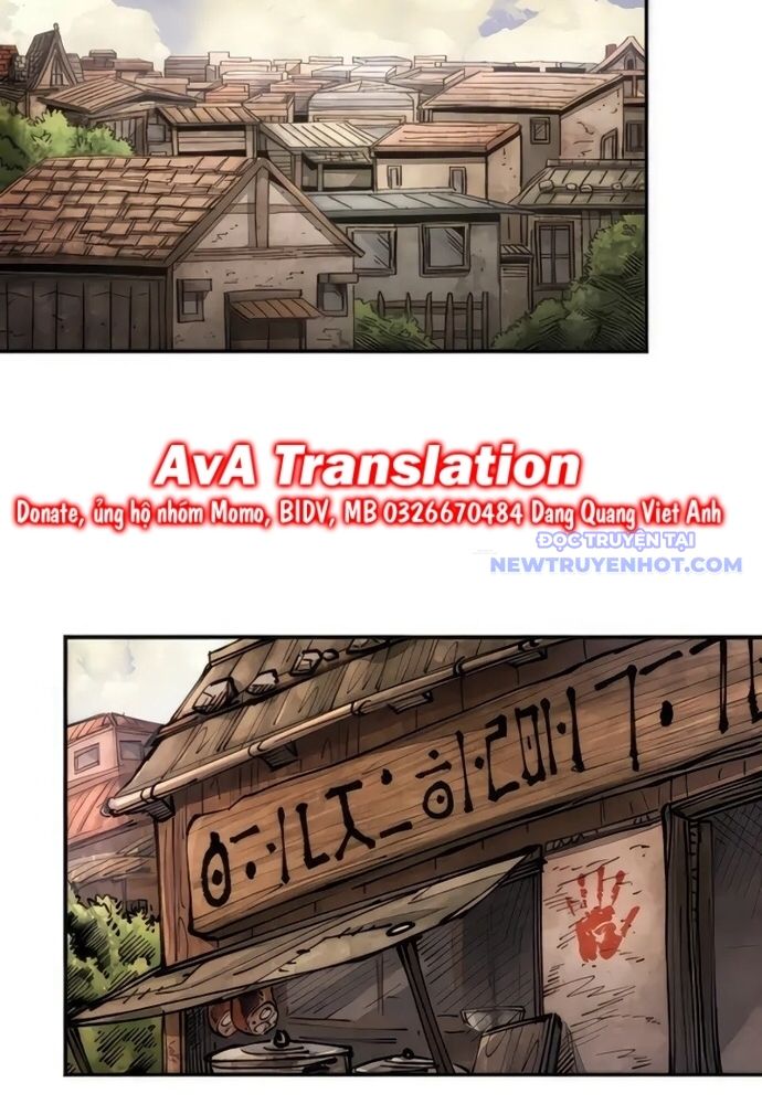 Chapter 73 - Trang 3