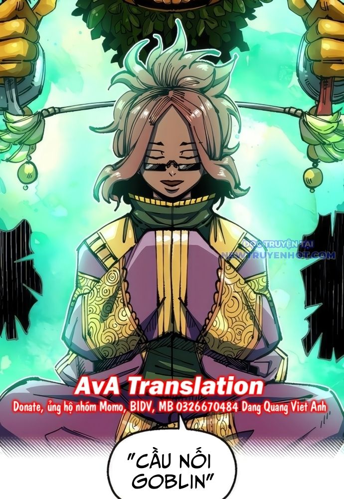 Chapter 76 - Trang 3