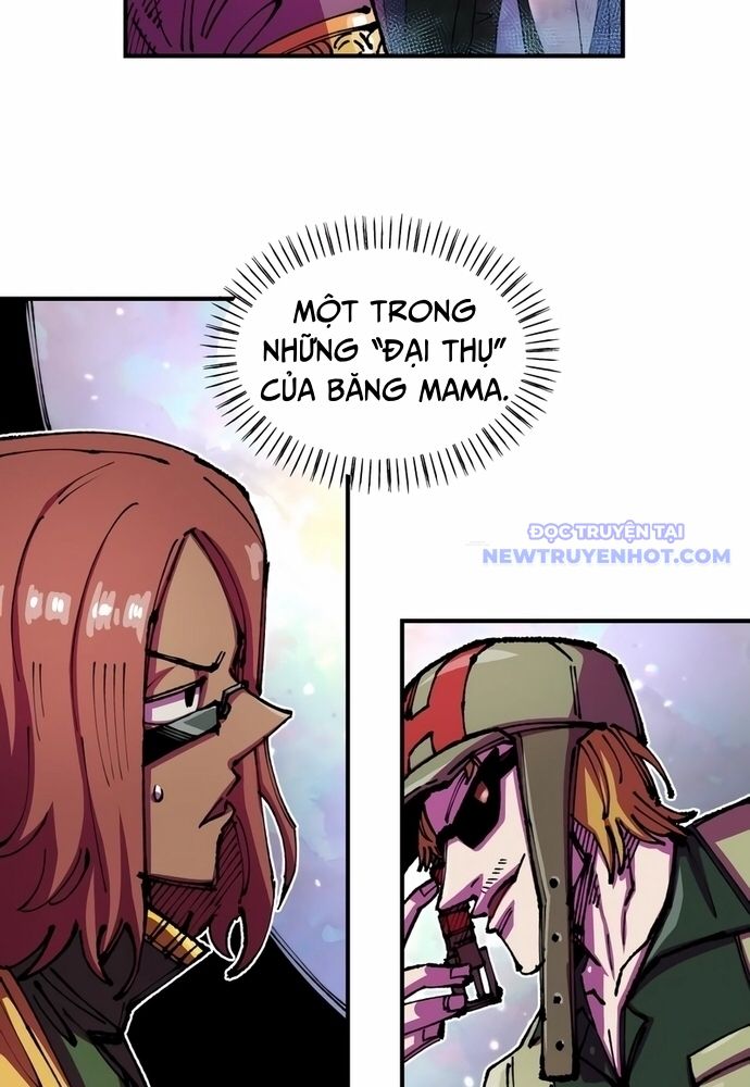 Chapter 77 - Trang 3