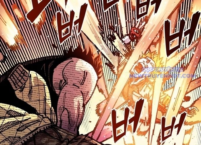 Chapter 79 - Trang 168