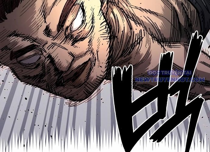 Chapter 82 - Trang 168
