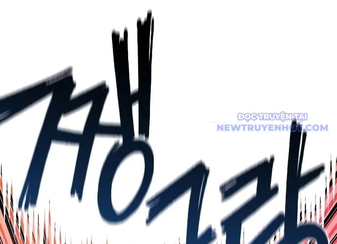 Chapter 83 - Trang 168