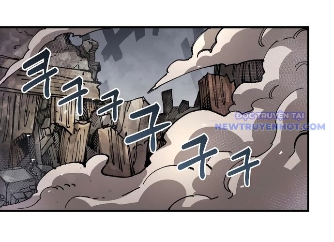 Chapter 84 - Trang 168