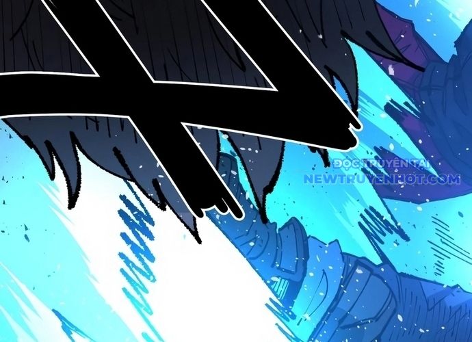 Chapter 85 - Trang 168