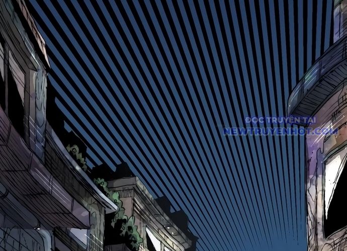 Chapter 85 - Trang 3