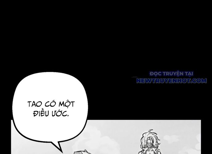 Chapter 86 - Trang 168
