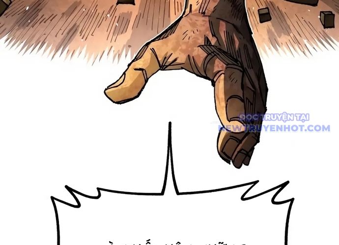 Chapter 87 - Trang 168