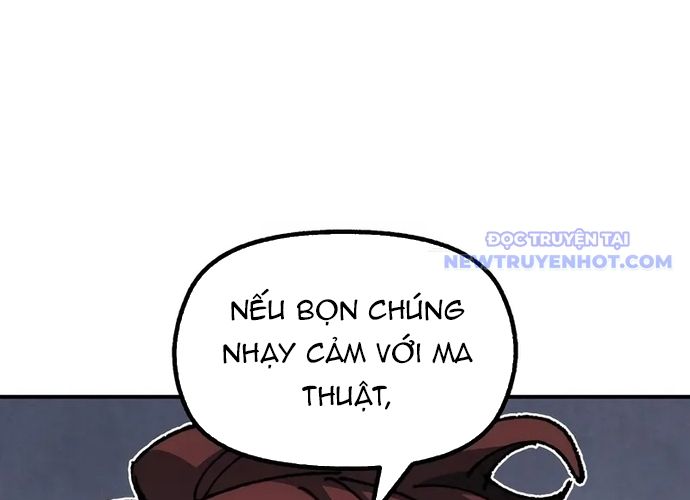 Chapter 88 - Trang 168