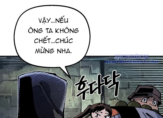 Chapter 89 - Trang 168