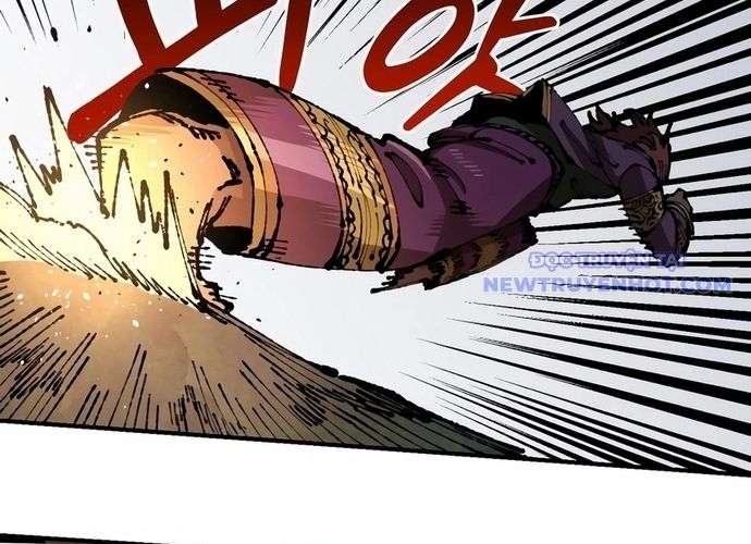 Chapter 90 - Trang 168