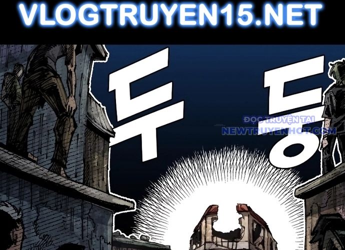 Chapter 91 - Trang 168