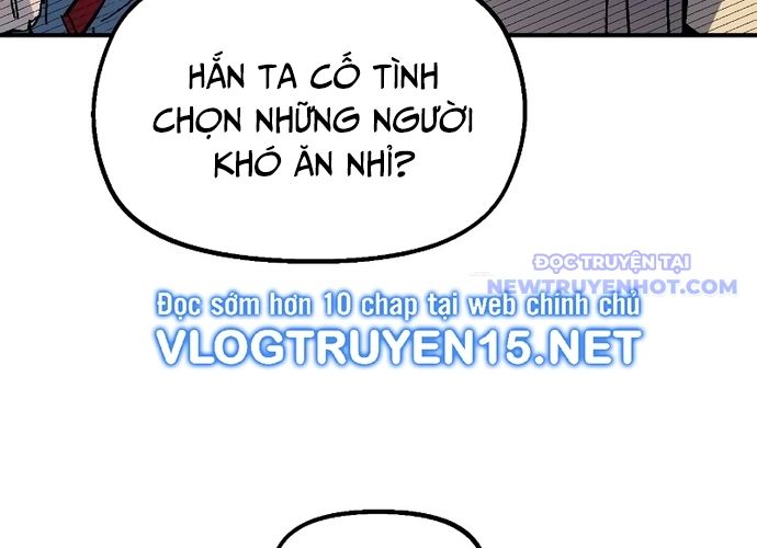 Chapter 92 - Trang 168