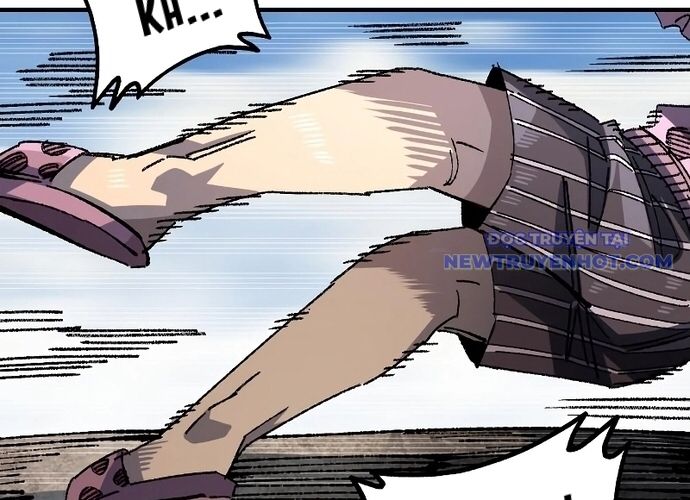 Chapter 93 - Trang 168