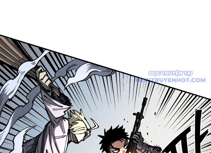 Chapter 95 - Trang 168