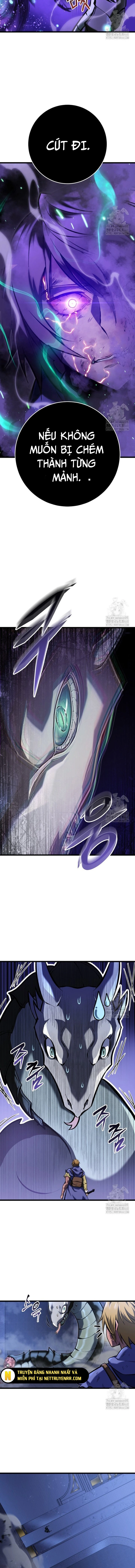 Chương 33 - Trang 11