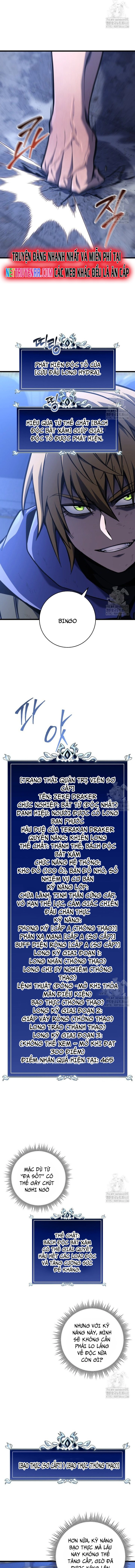 Chương 33 - Trang 16