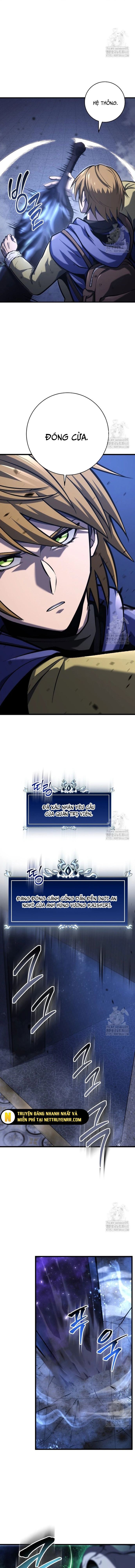 Chương 33 - Trang 3