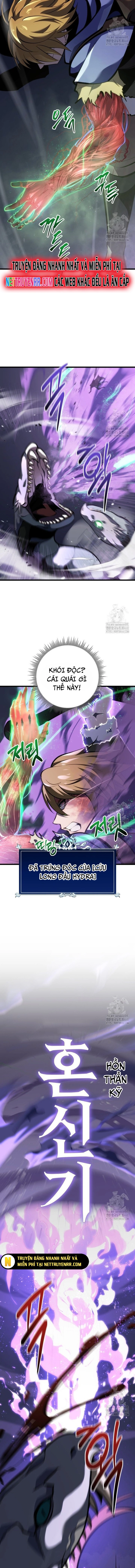 Chương 33 - Trang 8